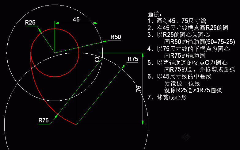 144_331368_ce647e6c79e37bc.gif