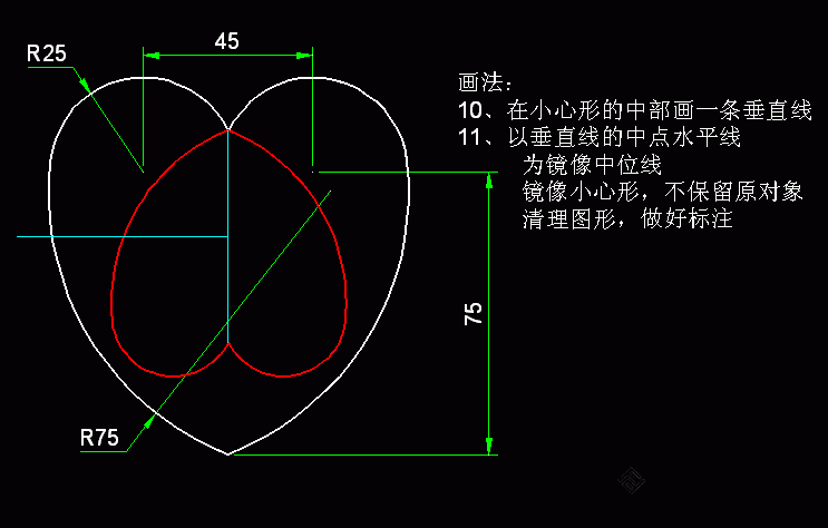 144_331368_ce647e6c79e37bc.gif