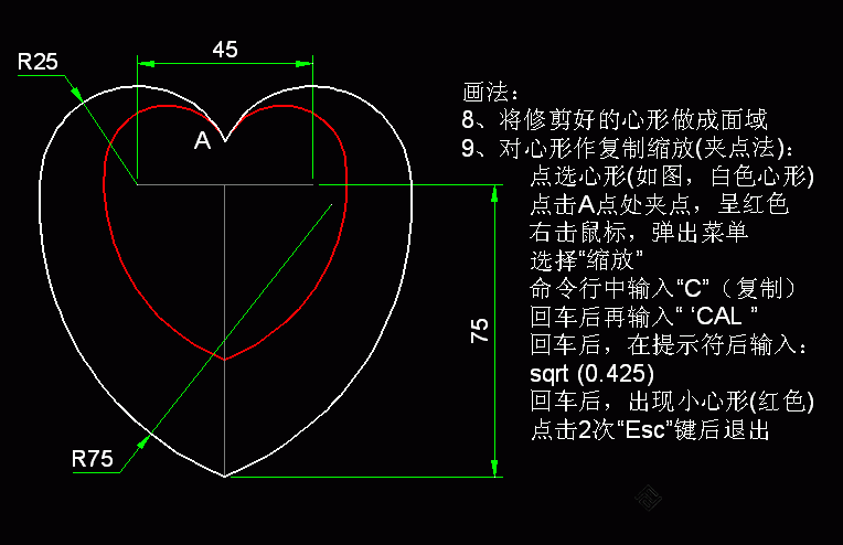 144_331368_ce647e6c79e37bc.gif