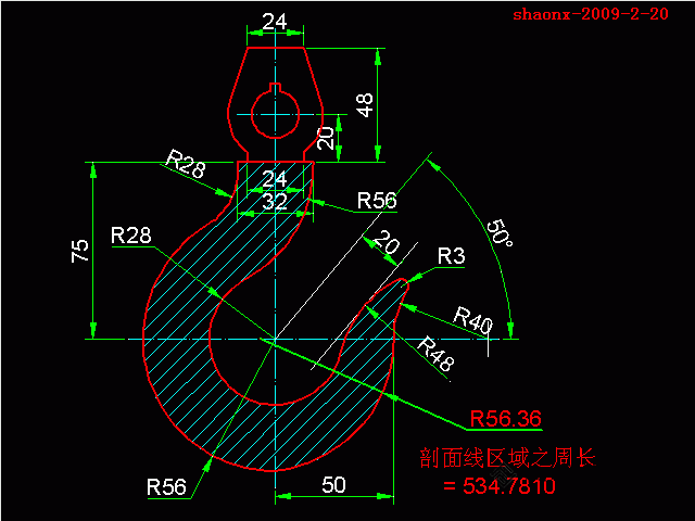 144_331368_44105163999d3be.gif