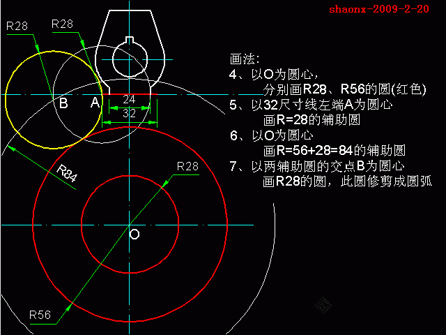 144_331368_44105163999d3be.gif