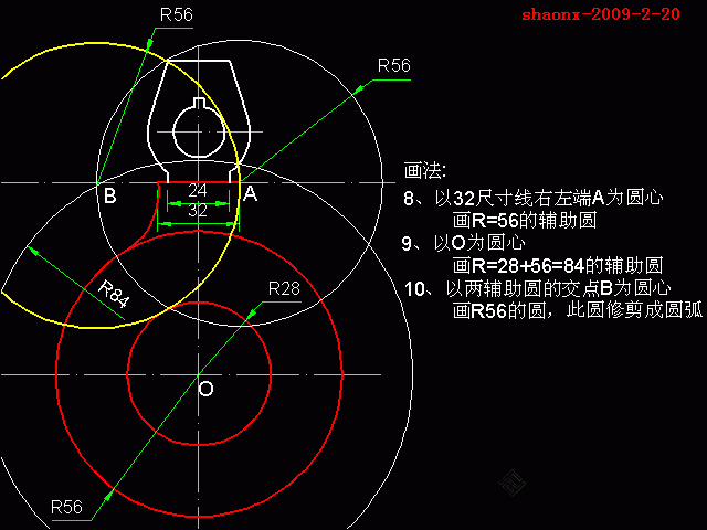 144_331368_44105163999d3be.gif