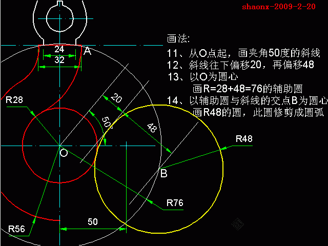 144_331368_44105163999d3be.gif