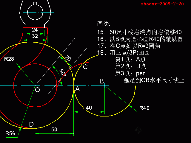 144_331368_44105163999d3be.gif