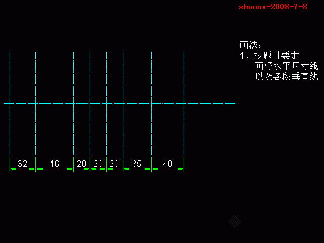 144_331368_6722ea8e263822c.gif