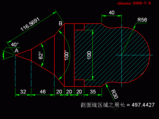144_331368_6722ea8e263822c.gif