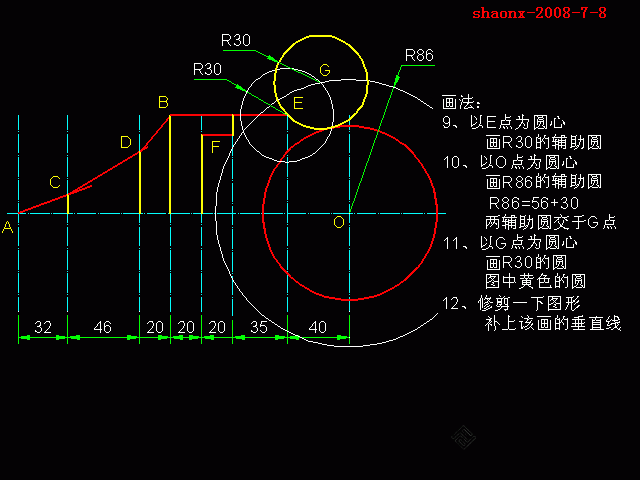 144_331368_6722ea8e263822c.gif