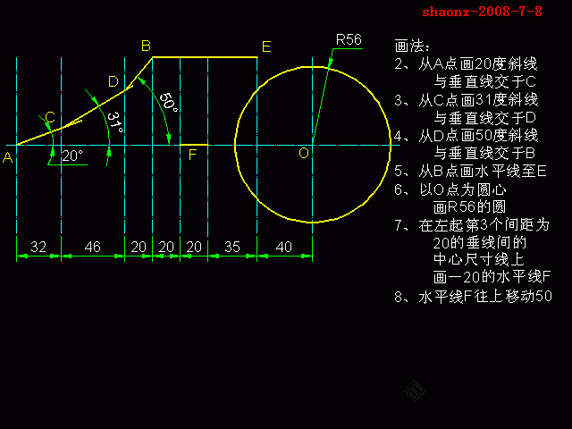 144_331368_6722ea8e263822c.gif