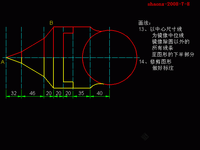 144_331368_6722ea8e263822c.gif