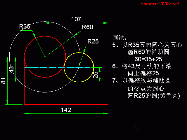 144_331368_bf8090ebfb002e3.gif