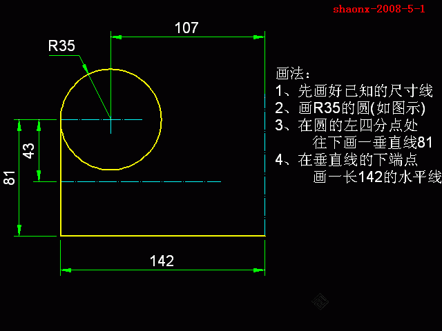 144_331368_bf8090ebfb002e3.gif