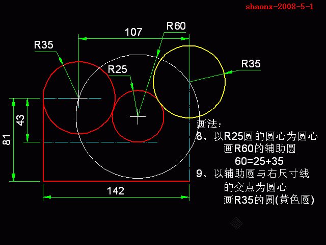144_331368_bf8090ebfb002e3.gif