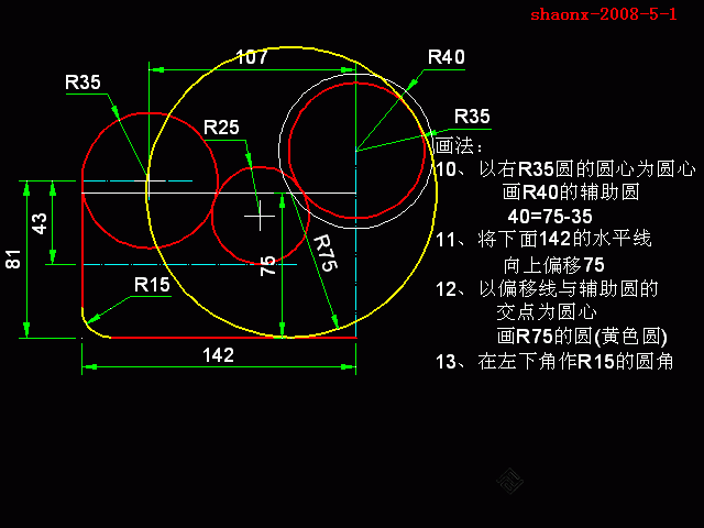 144_331368_bf8090ebfb002e3.gif