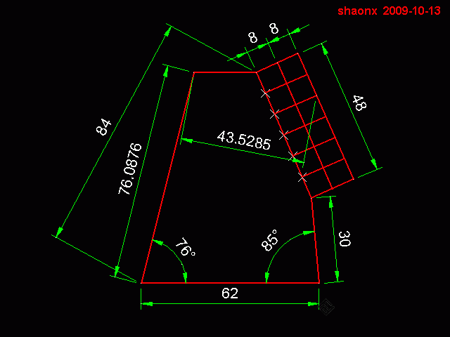 144_331368_7fb37c54e85a4cc.gif
