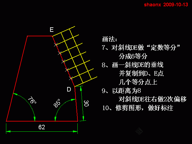 144_331368_7fb37c54e85a4cc.gif