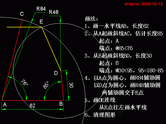 144_331368_7fb37c54e85a4cc.gif