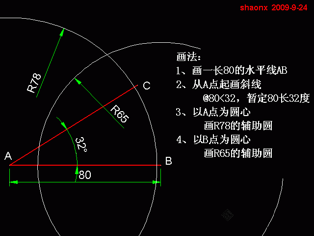144_331368_7e2b8defc53b1da.gif