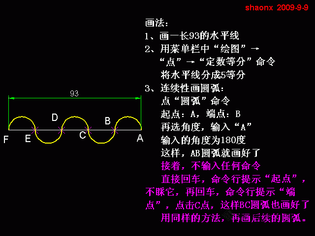 144_331368_2f42c7ac03f99a7.gif