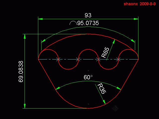 144_331368_2f42c7ac03f99a7.gif