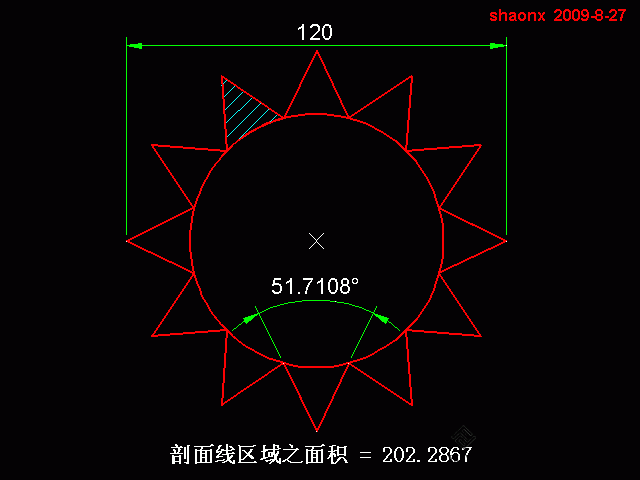 144_331368_74ab71d98af8596.gif
