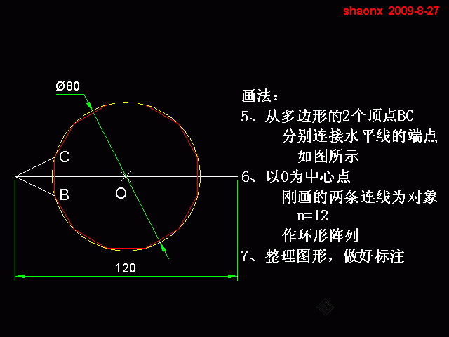 144_331368_74ab71d98af8596.gif