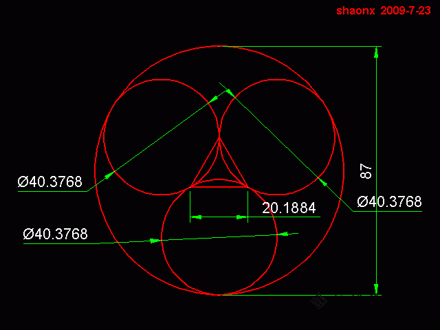 144_331368_ee449795d8e43db.gif