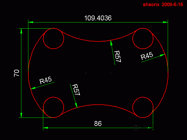 144_331368_95902b92c4cc3f0.gif