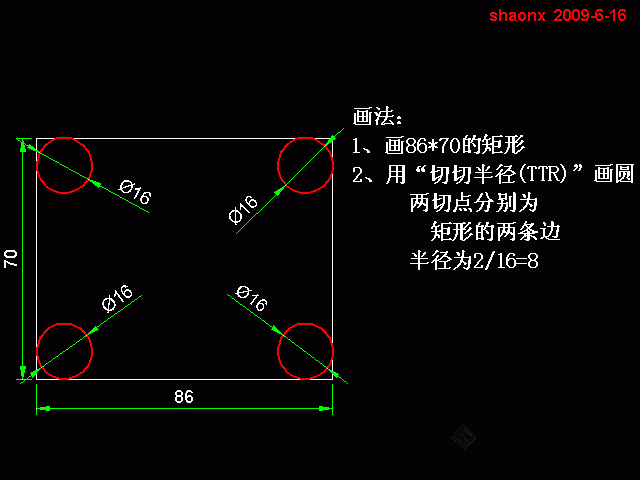 144_331368_95902b92c4cc3f0.gif