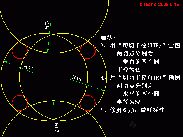 144_331368_95902b92c4cc3f0.gif