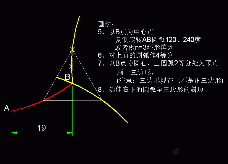 144_331368_c0c4664305e6e04.gif