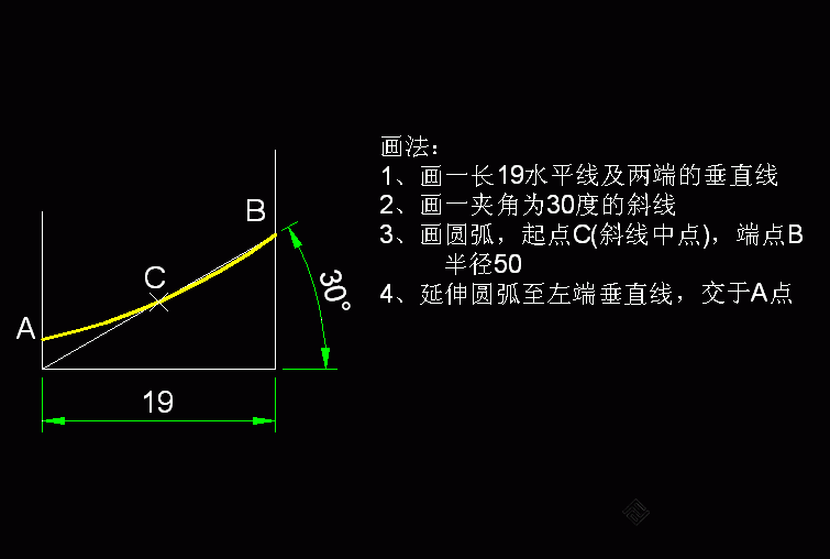 144_331368_c0c4664305e6e04.gif
