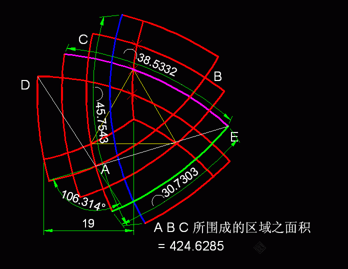 144_331368_c0c4664305e6e04.gif