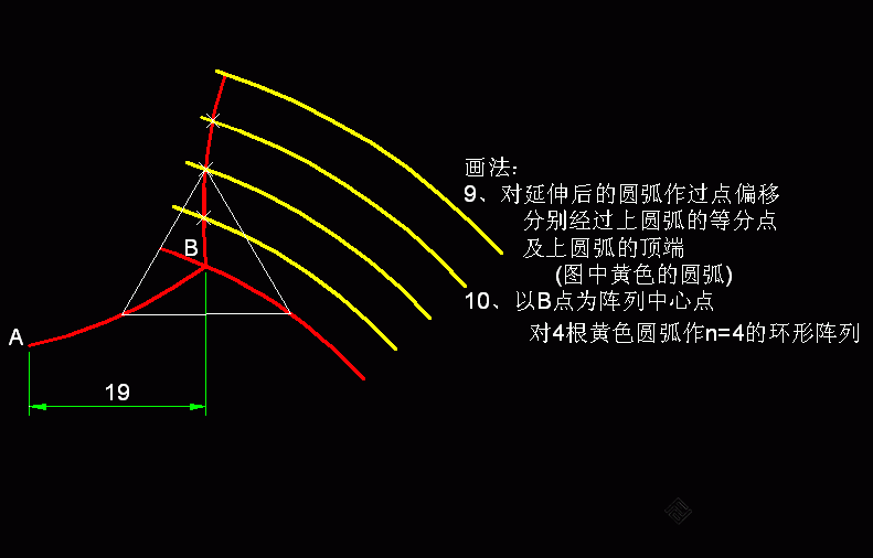 144_331368_c0c4664305e6e04.gif