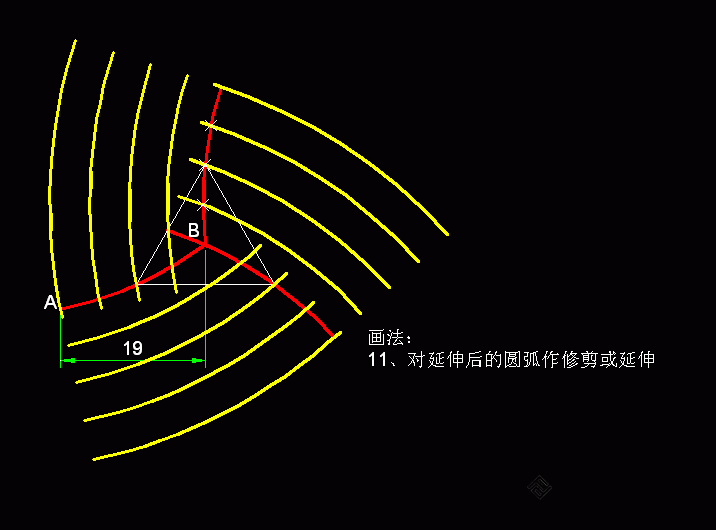 144_331368_c0c4664305e6e04.gif