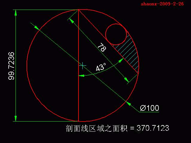 144_331368_dc29b022bf83c1f.gif