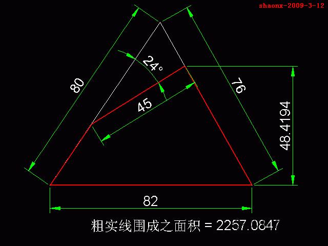144_331368_4eeba3bdb9de62c.gif