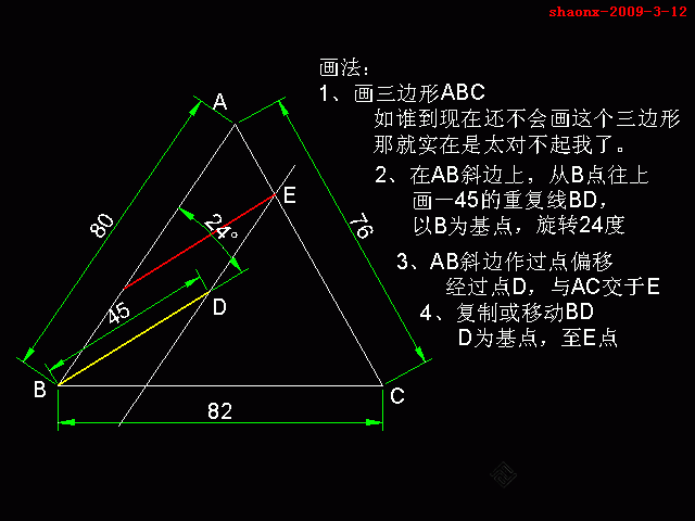 144_331368_4eeba3bdb9de62c.gif