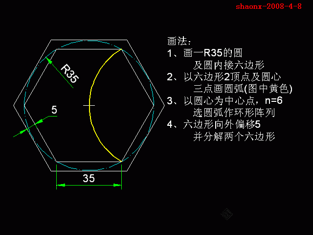 144_331368_4ee2d10128f5da1.gif