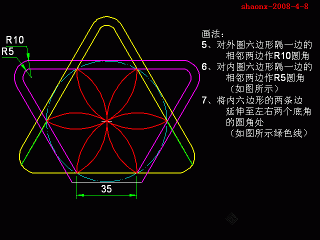 144_331368_4ee2d10128f5da1.gif