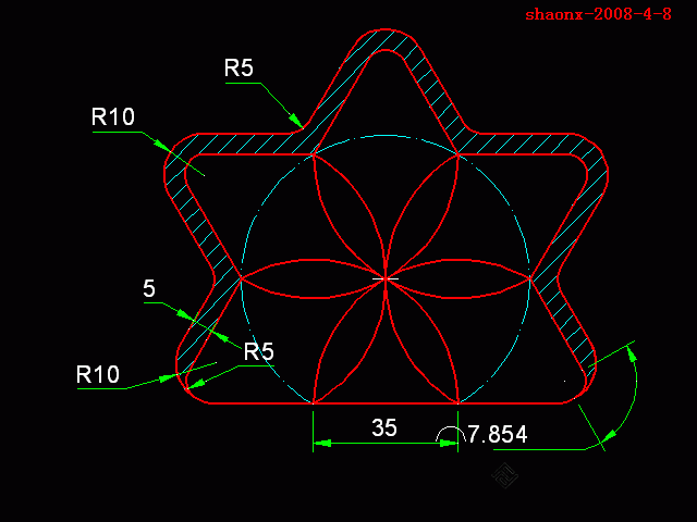 144_331368_4ee2d10128f5da1.gif