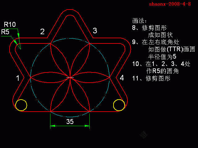 144_331368_4ee2d10128f5da1.gif