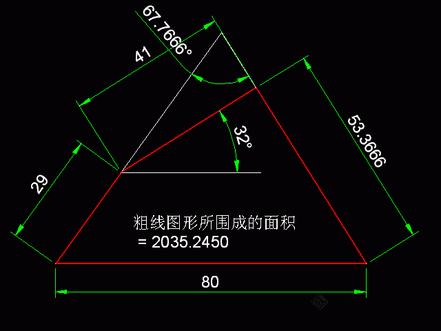 144_331368_088c4b1c62e0d68.gif