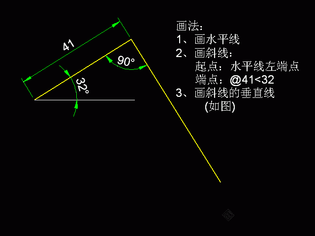 144_331368_088c4b1c62e0d68.gif