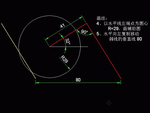 144_331368_088c4b1c62e0d68.gif