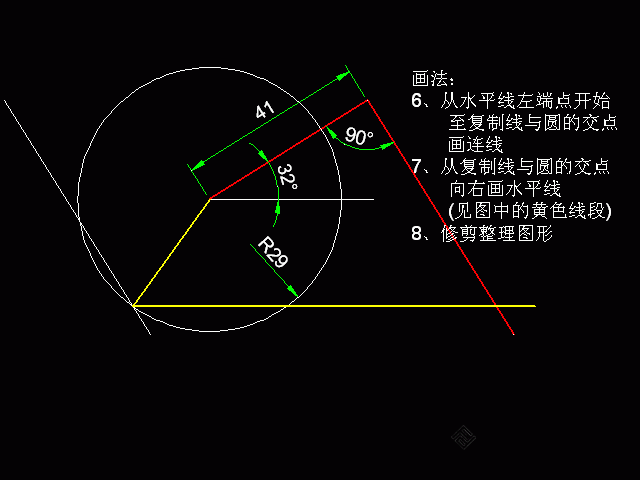 144_331368_088c4b1c62e0d68.gif