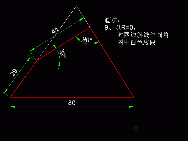 144_331368_088c4b1c62e0d68.gif