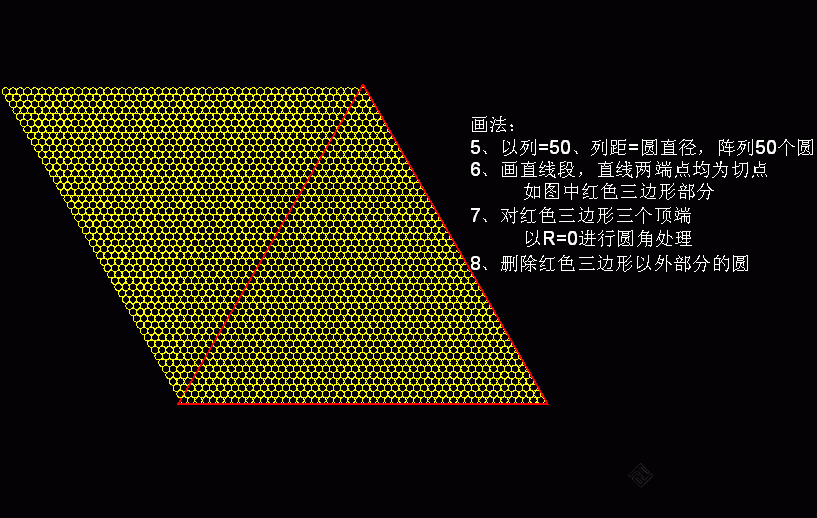 144_331368_054c09f49095b09.gif