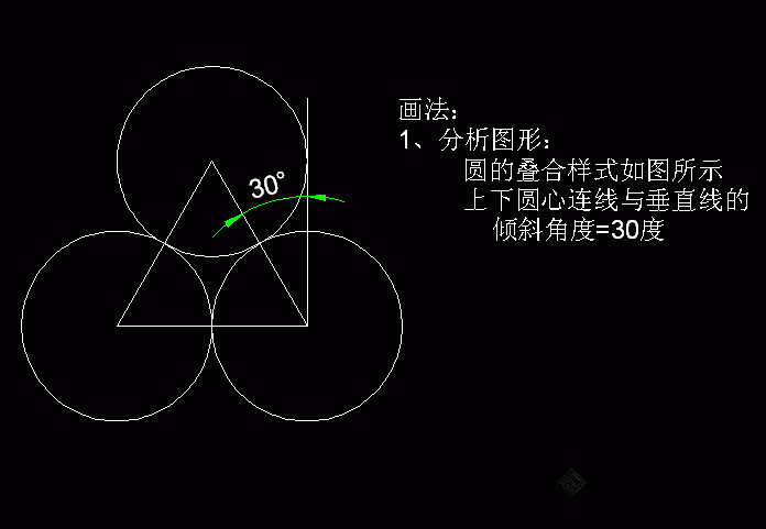 144_331368_054c09f49095b09.gif