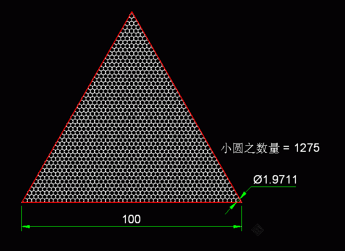 144_331368_054c09f49095b09.gif