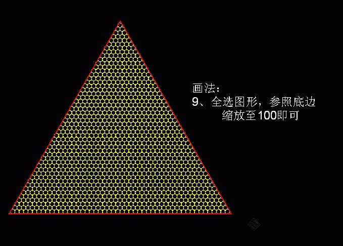 144_331368_054c09f49095b09.gif